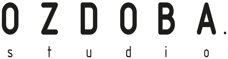 OZDOBA.studio